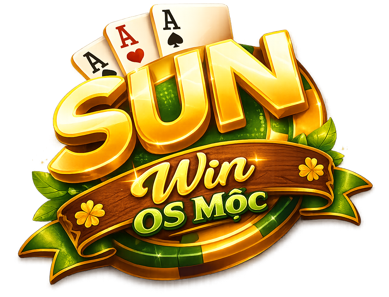 Sunwin